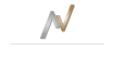 Grupo NOV